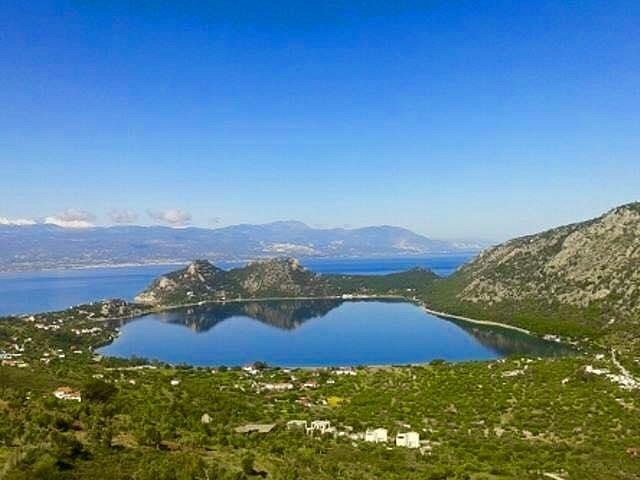 Joomla4  / 5 Migration