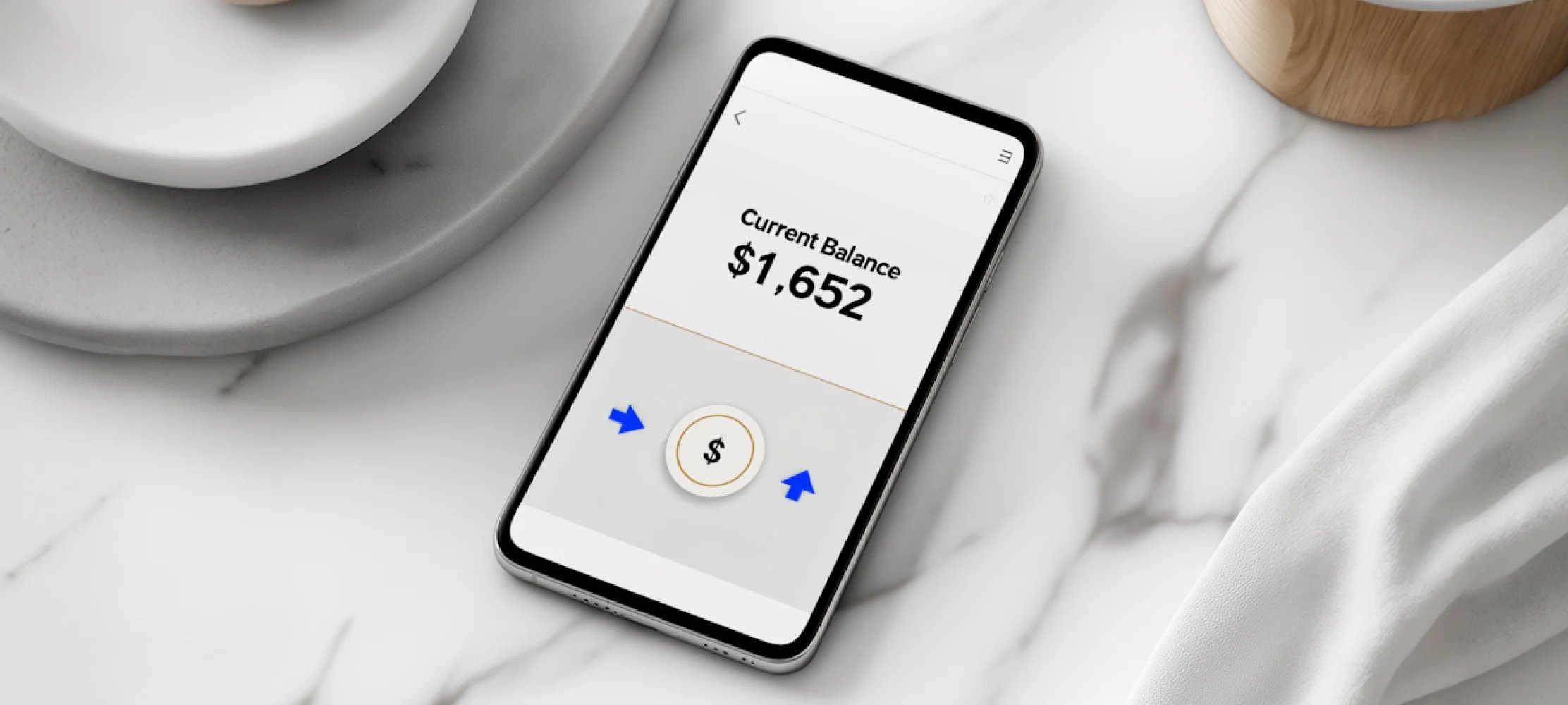 Vorteile eines CMS, wie z.B. Joomla