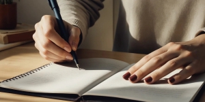 Content Marketing: Building Trust with Your Audience