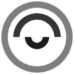 Dynamic Content Image