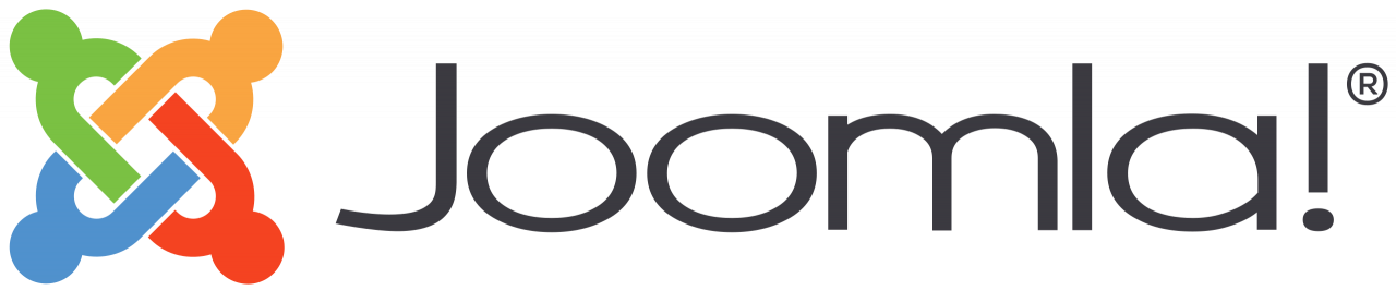 Joomla-Logo.svg