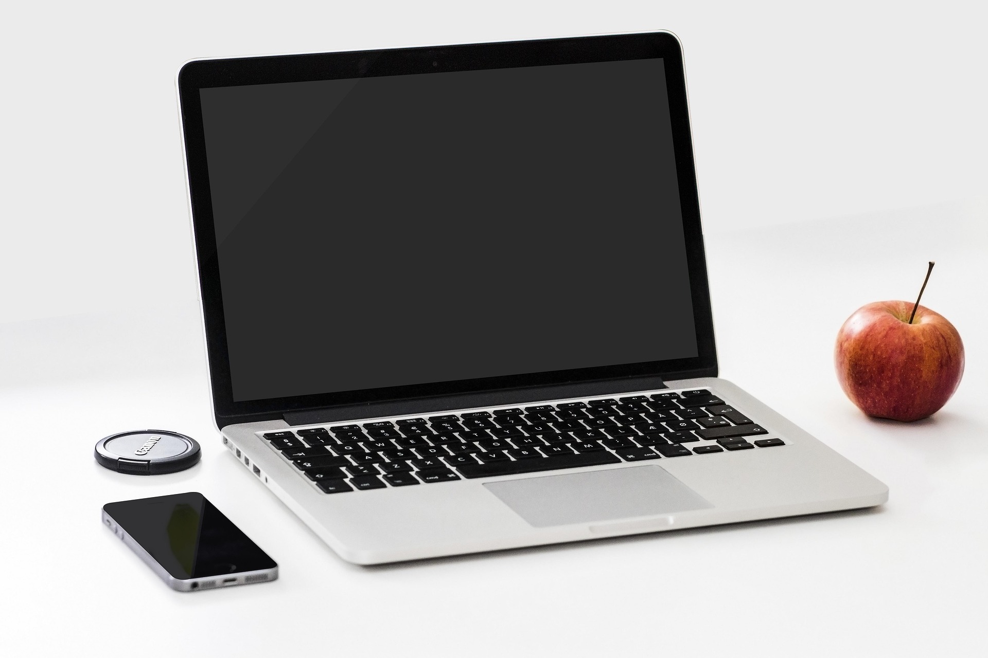 Business Joomla Webseite / Preis pro Monat 