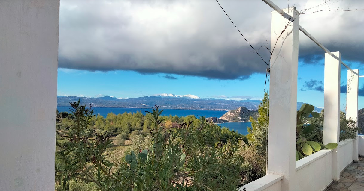 Wordpress Wartungsvertag