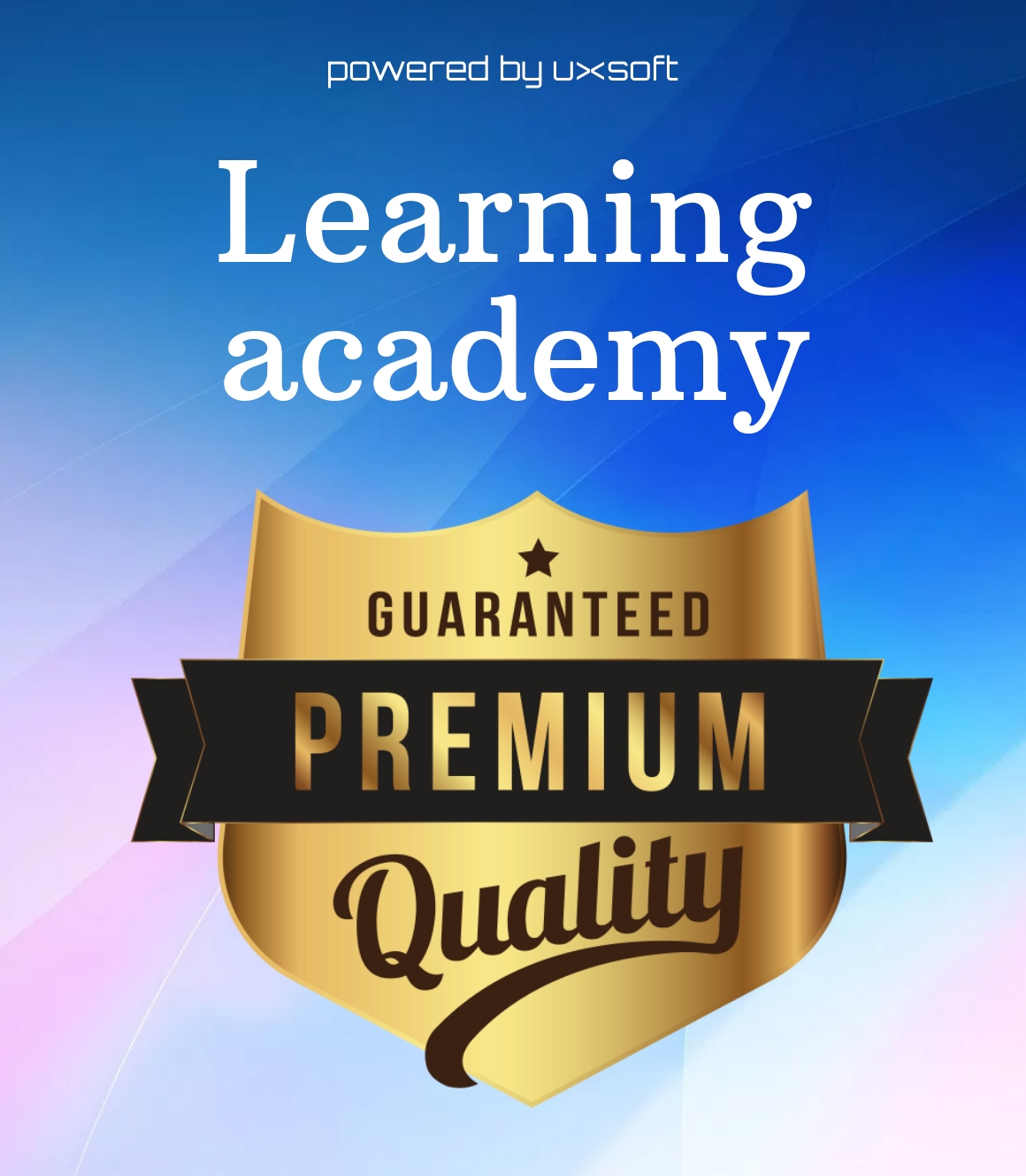 learnijng_academy-1160x1329.jpg