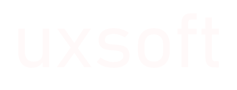 uxsoft - Weiter zur erfolgreichen Webseite