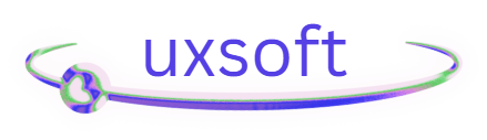 uxsoft - Joomla Profi / Berater